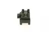 Котушка запалювання Ford Fiesta/Escort/Mondeo/Focus 1.3-2.0 95-07 0 221 503 490