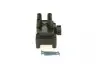 0221503490 Котушка запалювання Ford Fiesta/Escort/Mondeo/Focus 1.3-2.0 95-07 BOSCH підбір по vin на Brocar