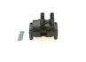0221503490 Котушка запалювання Ford Fiesta/Escort/Mondeo/Focus 1.3-2.0 95-07 BOSCH підбір по vin на Brocar