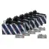 Котушка запалювання BMW 7 (E38)/5 (E39)/3 (E36/E46) 90-97 M52/M54/M62/S50 0 221 504 029