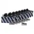 0221504029 Катушка зажигания BMW 7 (E38)/5 (E39)/3 (E36/E46) 90-97 M52/M54/M62/S50 BOSCH підбір по vin на Brocar