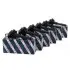 0221504029 Катушка зажигания BMW 7 (E38)/5 (E39)/3 (E36/E46) 90-97 M52/M54/M62/S50 BOSCH підбір по vin на Brocar