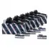 0221504029 Катушка зажигания BMW 7 (E38)/5 (E39)/3 (E36/E46) 90-97 M52/M54/M62/S50 BOSCH підбір по vin на Brocar