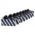 0221504029 Катушка зажигания BMW 7 (E38)/5 (E39)/3 (E36/E46) 90-97 M52/M54/M62/S50 BOSCH підбір по vin на Brocar