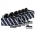 0221504029 Катушка зажигания BMW 7 (E38)/5 (E39)/3 (E36/E46) 90-97 M52/M54/M62/S50 BOSCH підбір по vin на Brocar