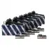 0221504029 Катушка зажигания BMW 7 (E38)/5 (E39)/3 (E36/E46) 90-97 M52/M54/M62/S50 BOSCH підбір по vin на Brocar