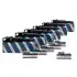 Катушка зажигания BMW X3 (E83)/X5 (E53/E70) 04-13 (N62/M54/N46) 0 221 504 464