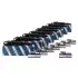 0221504464 Котушка запалювання BMW X3 (E83)/X5 (E53/E70) 04-13 (N62/M54/N46) BOSCH підбір по vin на Brocar