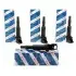 Катушка зажигания Citroen Berlingo 1.6VTi 09- 0 221 504 470
