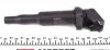 0221504470 Катушка зажигания Citroen Berlingo 1.6VTi 09- BOSCH підбір по vin на Brocar
