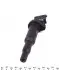 0221504470 Катушка зажигания Citroen Berlingo 1.6VTi 09- BOSCH підбір по vin на Brocar