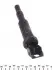 0221504470 Катушка зажигания Citroen Berlingo 1.6VTi 09- BOSCH підбір по vin на Brocar