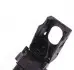 0221504470 Катушка зажигания Citroen Berlingo 1.6VTi 09- BOSCH підбір по vin на Brocar