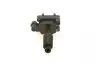 0221505423 Катушка зажигания (пр-во Bosch) BOSCH підбір по vin на Brocar