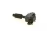 0221505423 Катушка зажигания (пр-во Bosch) BOSCH підбір по vin на Brocar
