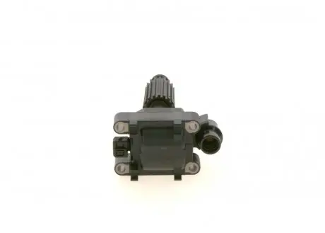 0221505423 Катушка зажигания (пр-во Bosch) BOSCH подбор по vin на Brocar