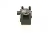 Котушка запалювання VW T5 2.0i/Caddy III 1.2TSI 03-15 0 221 603 010