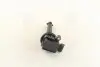 0221604008 Котушка запалювання Volvo V70/S60/XC90 2.0-2.9 95-14 BOSCH підбір по vin на Brocar