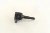 0221604008 Котушка запалювання Volvo V70/S60/XC90 2.0-2.9 95-14 BOSCH підбір по vin на Brocar