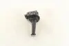 0221604008 Котушка запалювання Volvo V70/S60/XC90 2.0-2.9 95-14 BOSCH підбір по vin на Brocar