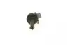 0221604010 Котушка запалювання Ford Focus/Kuga/Mondeo 2.5 05-15 BOSCH підбір по vin на Brocar