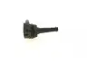 0221604010 Котушка запалювання Ford Focus/Kuga/Mondeo 2.5 05-15 BOSCH підбір по vin на Brocar
