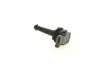 0221604010 Котушка запалювання Ford Focus/Kuga/Mondeo 2.5 05-15 BOSCH підбір по vin на Brocar