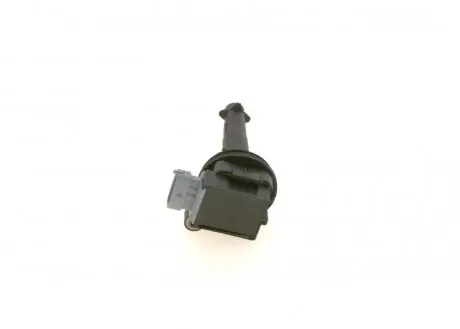 0221604010 Котушка запалювання Ford Focus/Kuga/Mondeo 2.5 05-15 BOSCH підбір по vin на Brocar