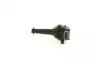 0221604010 Котушка запалювання Ford Focus/Kuga/Mondeo 2.5 05-15 BOSCH підбір по vin на Brocar