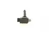 Котушка запалювання Renault Laguna III/Nissan Qashqai 1.6-2.0 07- 0 221 604 014
