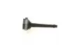 0221604014 Катушка зажигания Renault Laguna III/Nissan Qashqai 1.6-2.0 07- BOSCH підбір по vin на Brocar
