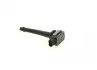 0221604014 Катушка зажигания Renault Laguna III/Nissan Qashqai 1.6-2.0 07- BOSCH підбір по vin на Brocar