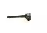 0221604014 Катушка зажигания Renault Laguna III/Nissan Qashqai 1.6-2.0 07- BOSCH підбір по vin на Brocar