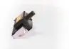 Катушка зажигания (пр-во Bosch) F 000 ZS0 116