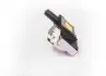 F000ZS0116 Катушка зажигания (пр-во Bosch) BOSCH підбір по vin на Brocar
