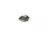 F000ZS0121 Катушка зажигания (пр-во Bosch) BOSCH підбір по vin на Brocar