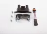 F000ZS0222 Котушка запалювання Chevrolet Epica/Aveo 05-/Daewoo Lanos/Nubira 1.2-2.0i 97- BOSCH підбір по vin на Brocar