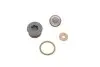 F00N201244 Елемент насосу Common Rail BOSCH підбір по vin на Brocar