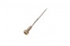 F00VC01336 Комплект клапанов (пр-во Bosch) BOSCH підбір по vin на Brocar