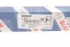 F00VC01336 Комплект клапанов (пр-во Bosch) BOSCH підбір по vin на Brocar