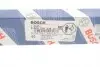 F00VC01336 Комплект клапанов (пр-во Bosch) BOSCH підбір по vin на Brocar