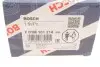 F01M101214 Набір частин (вир-во Bosch) BOSCH підбір по vin на Brocar