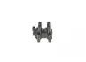 Катушка зажигания Citroen Jumpy/Peugeot Expert 2.0 /Fiat Ducato 2.0 i 94-02 F 01R 00A 025