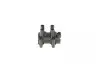 F01R00A025 Катушка зажигания Citroen Jumpy/Peugeot Expert 2.0 /Fiat Ducato 2.0 i 94-02 BOSCH підбір по vin на Brocar