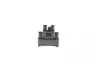 F01R00A025 Катушка зажигания Citroen Jumpy/Peugeot Expert 2.0 /Fiat Ducato 2.0 i 94-02 BOSCH підбір по vin на Brocar