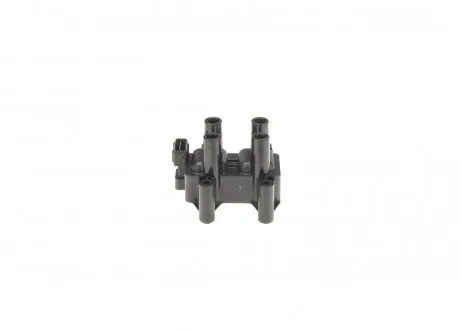F01R00A025 Катушка зажигания Citroen Jumpy/Peugeot Expert 2.0 /Fiat Ducato 2.0 i 94-02 BOSCH підбір по vin на Brocar