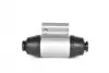 F026002578 Цилиндр тормозной (задний) Ford Transit 92- (R15) BOSCH підбір по vin на Brocar