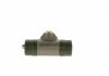 F026009260 Тормозной цилиндр (пр-во Bosch) BOSCH підбір по vin на Brocar