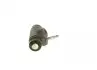 F026009433 Цилиндр тормозной (задний) VW Caddy I 1.6 D 82-92 BOSCH підбір по vin на Brocar
