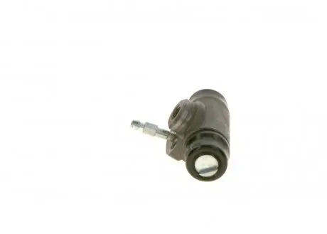 F026009433 Циліндр гальмівний (задній) VW Caddy I 1.6 D 82-92 BOSCH підбір по vin на Brocar